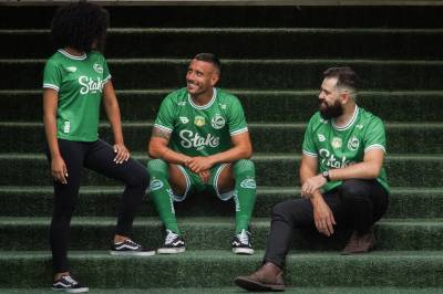 juventude_2024_19treze_third_kit_3.jpeg