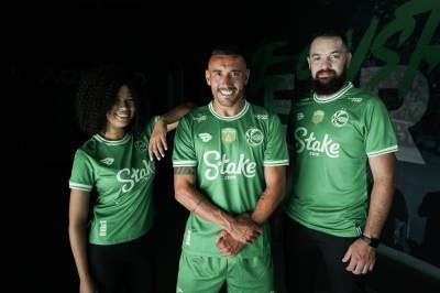 juventude_2024_19treze_third_kit_4.jpeg