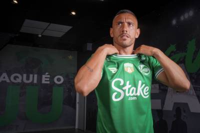 juventude_2024_19treze_third_kit_5.jpeg