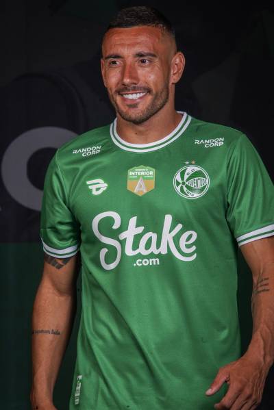 juventude_2024_19treze_third_kit_6.jpeg