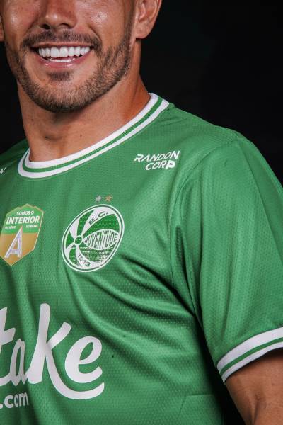 juventude_2024_19treze_third_kit_7.jpeg