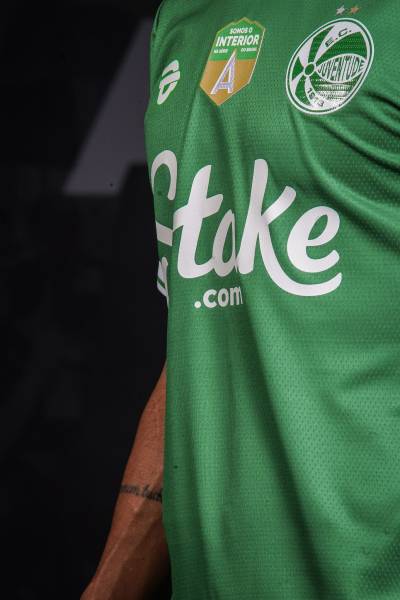 juventude_2024_19treze_third_kit_8.jpeg