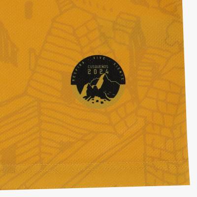 cusco_fc_2024_lotto_home_kit_j.jpeg
