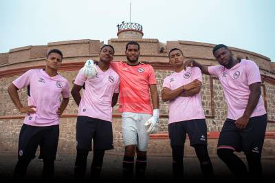 sport_boys_2024_astro_home_kit_a.jpg