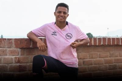 sport_boys_2024_astro_home_kit_c.jpg
