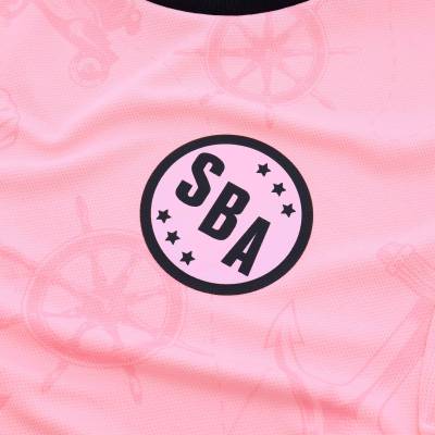 sport_boys_2024_astro_home_kit_g.jpeg