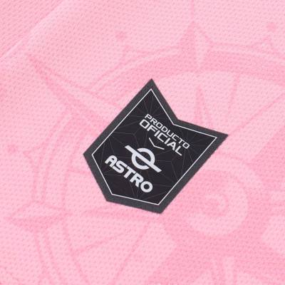 sport_boys_2024_astro_home_kit_h.jpeg