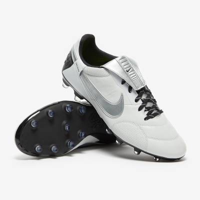 nike_the_premier_iii_fg_photon_dust_metallic_silver_black_2.jpg