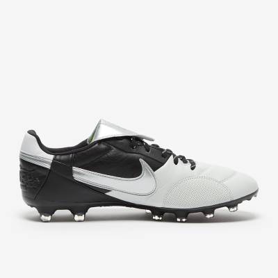 nike_the_premier_iii_fg_photon_dust_metallic_silver_black_4.jpg