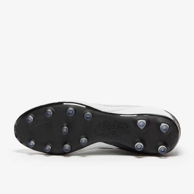 nike_the_premier_iii_fg_photon_dust_metallic_silver_black_5.jpg