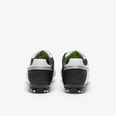 nike_the_premier_iii_fg_photon_dust_metallic_silver_black_6.jpg