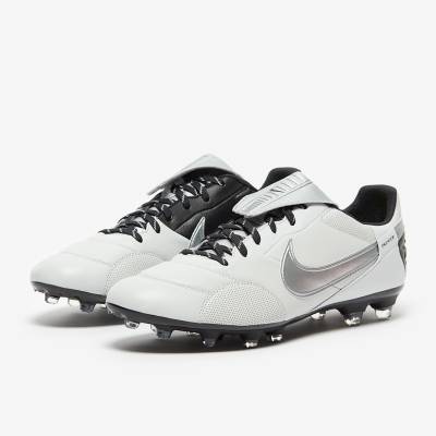 nike_the_premier_iii_fg_photon_dust_metallic_silver_black_7.jpg