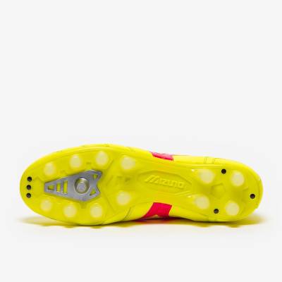 mizuno_morelia_ii_made_in_japan_fg_safety_yellow_fiery_coral_galaxy_silver_5.jpg