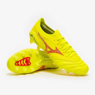mizuno_morelia_neo_iv_beta_elite_fg_safety_yellow_fiery_coral_safety_yellow_1.jpg