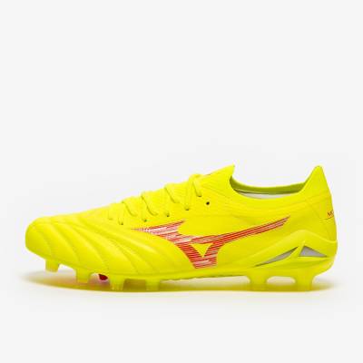 mizuno_morelia_neo_iv_beta_elite_fg_safety_yellow_fiery_coral_safety_yellow_2.jpg