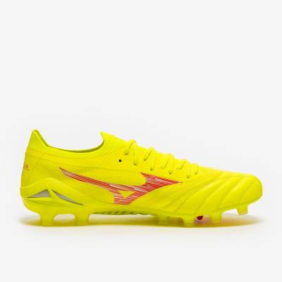 mizuno_morelia_neo_iv_beta_elite_fg_safety_yellow_fiery_coral_safety_yellow_3.jpg