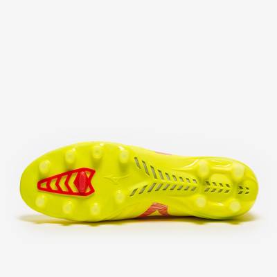 mizuno_morelia_neo_iv_beta_elite_fg_safety_yellow_fiery_coral_safety_yellow_4.jpg