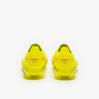mizuno_morelia_neo_iv_beta_elite_fg_safety_yellow_fiery_coral_safety_yellow_5.jpg