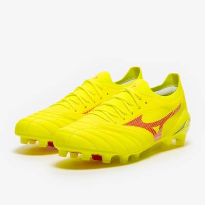 mizuno_morelia_neo_iv_beta_elite_fg_safety_yellow_fiery_coral_safety_yellow_6.jpg