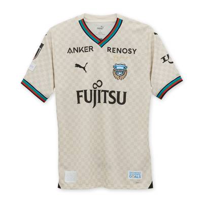kawasaki_frontale_2024_away_kit_a.jpeg