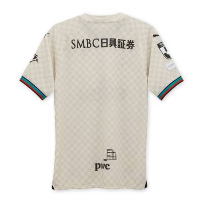 kawasaki_frontale_2024_away_kit_b.jpeg