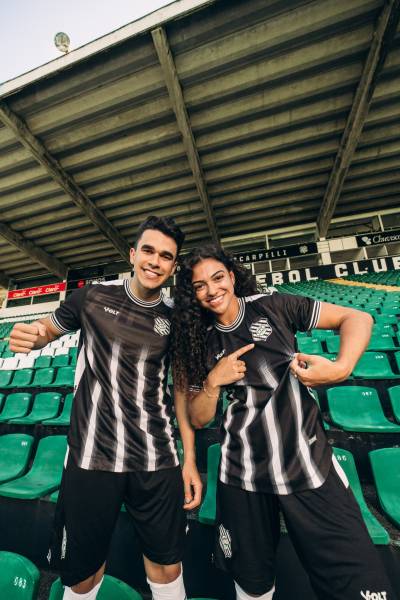figueirense_2024_volt_third_kit_a.jpeg