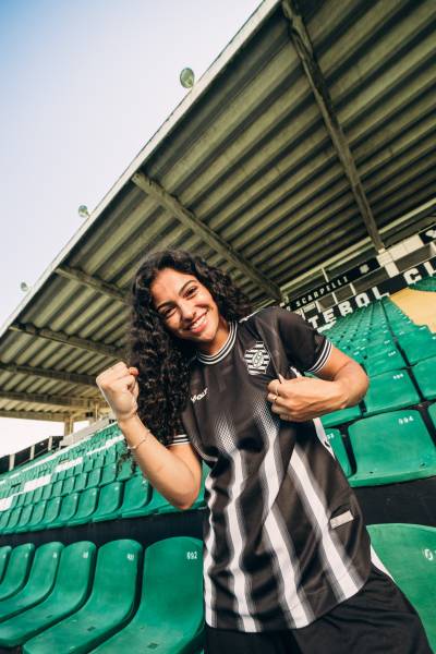figueirense_2024_volt_third_kit_b.jpeg
