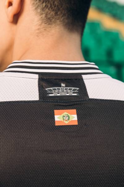 figueirense_2024_volt_third_kit_d.jpeg