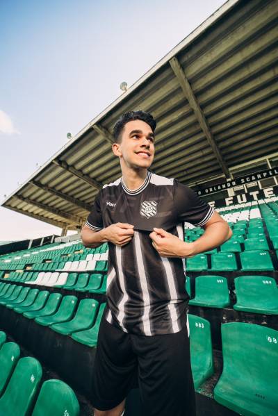 figueirense_2024_volt_third_kit_e.jpeg
