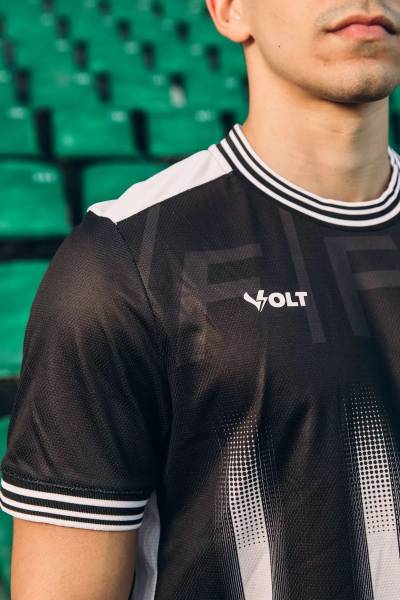 figueirense_2024_volt_third_kit_i.jpg