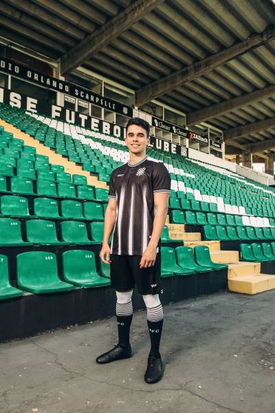 figueirense_2024_volt_third_kit_j.jpg