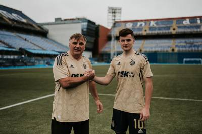dinamo_zagreb_2022_2023_third_kit_a.jpeg
