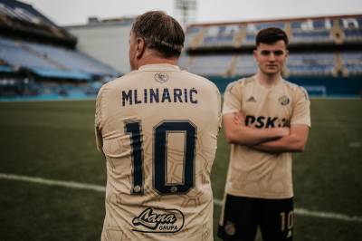 dinamo_zagreb_2022_2023_third_kit_b.jpeg