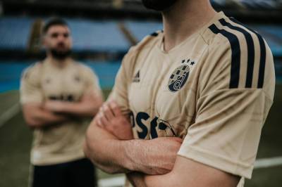 dinamo_zagreb_2022_2023_third_kit_e.jpeg
