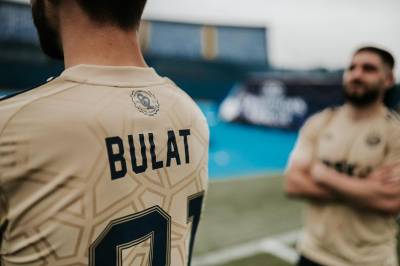dinamo_zagreb_2022_2023_third_kit_f.jpeg