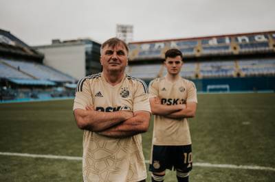dinamo_zagreb_2022_2023_third_kit_g.jpeg