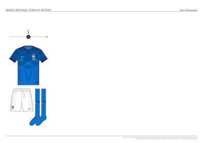 brazil_kit_history_25.jpg