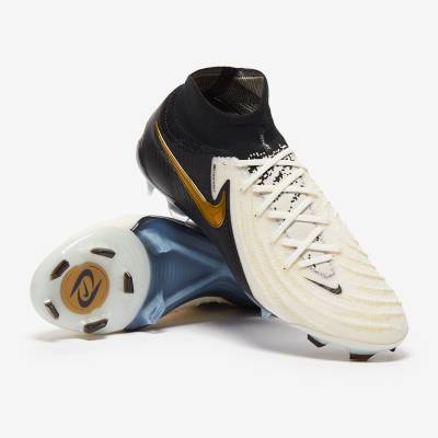 nike_phantom_luna_ii_elite_fg_mad_ready_white_black_metallic_gold_coin_2.jpg
