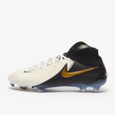 nike_phantom_luna_ii_elite_fg_mad_ready_white_black_metallic_gold_coin_3.jpg
