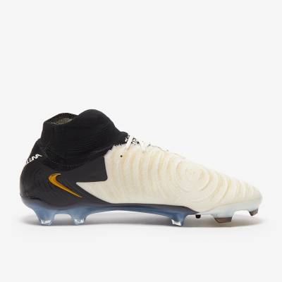 nike_phantom_luna_ii_elite_fg_mad_ready_white_black_metallic_gold_coin_4.jpg