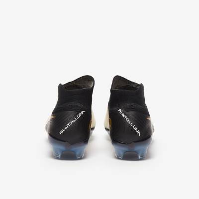 nike_phantom_luna_ii_elite_fg_mad_ready_white_black_metallic_gold_coin_6.jpg