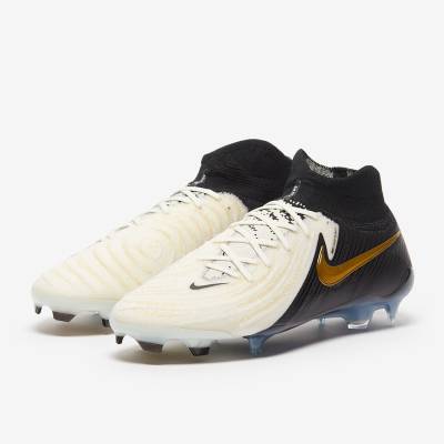 nike_phantom_luna_ii_elite_fg_mad_ready_white_black_metallic_gold_coin_7.jpg