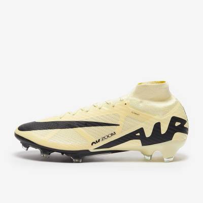 nike_air_zoom_mercurial_superfly_ix_elite_fg_mad_ready_lemonade_black_2.jpg