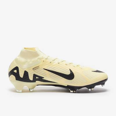 nike_air_zoom_mercurial_superfly_ix_elite_fg_mad_ready_lemonade_black_3.jpg