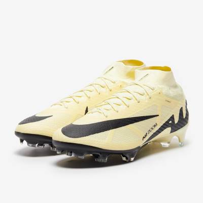 nike_air_zoom_mercurial_superfly_ix_elite_fg_mad_ready_lemonade_black_6.jpg