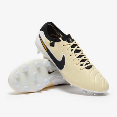 nike_tiempo_legend_x_elite_fg_mad_ready_lemonade_black_metallic_gold_coin_2.jpg