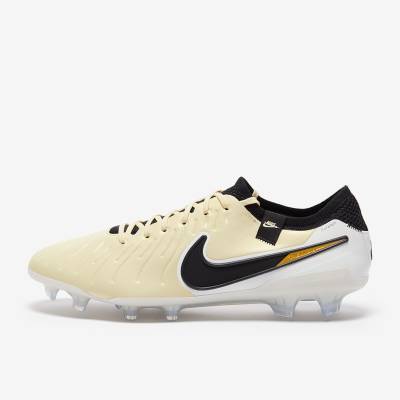nike_tiempo_legend_x_elite_fg_mad_ready_lemonade_black_metallic_gold_coin_3.jpg