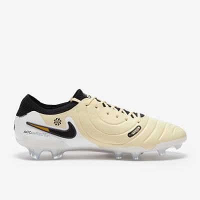 nike_tiempo_legend_x_elite_fg_mad_ready_lemonade_black_metallic_gold_coin_4.jpg