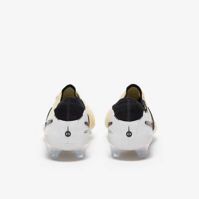 nike_tiempo_legend_x_elite_fg_mad_ready_lemonade_black_metallic_gold_coin_6.jpg