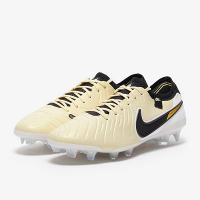 nike_tiempo_legend_x_elite_fg_mad_ready_lemonade_black_metallic_gold_coin_7.jpg